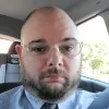 Eric Blankenship