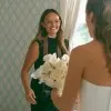 Allison Trogden