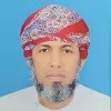 Said Al Harthy