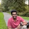 Abhishek Andhavarapu