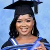 Noluthando Mthini