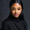 Lakeland Turner