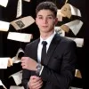tareq albulbul