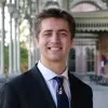 Kyle Gianni