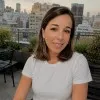 Liza Garzino