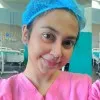 Banya Chowdhury