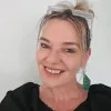 Kellie Priest