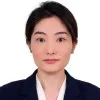 Meng Tan