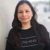 Swati Sharma