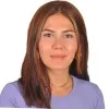 Duygu Altınışık