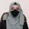 Sania Shahzad