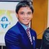 Zayd Faisal