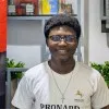 Ladipo Samuel