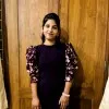 Prajakta Mankar