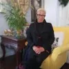 Viviene Dyer