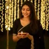 DRx Anushka Singh