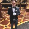 Renan Fontolan Vega