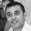 Imran Ul