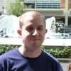 Steven Wood