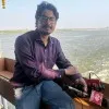 Krishan Nandan