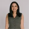Ichchitaa Sawrikar