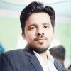 Shiv Chauhan