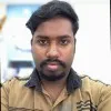 Mebin