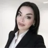Ceren ATEŞ AYDIN