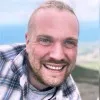 Nathan Gribben