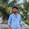 Madhu Nidrabingi