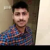Suman Kumar