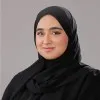 Ayesha AlHattali