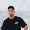 Rohan Saud