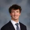 Cole Brigham