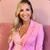 Gina Brigolin
