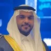Abdulaziz Bahamdan