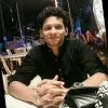Dhanushkumar