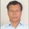 pradeep shrivastava