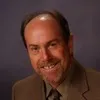 John Welsh