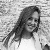 Roni Blecher