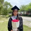 Adalene Yong