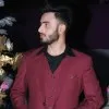 Mohd Sami