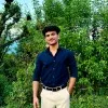 Aditya Kaundal