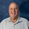 Howard Hook