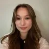 Cayla McMaster