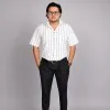 Rohit Barua