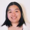 Sara Wong