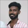 Dharmaraj