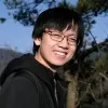 Lirian Su