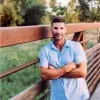 Jesse Kershner